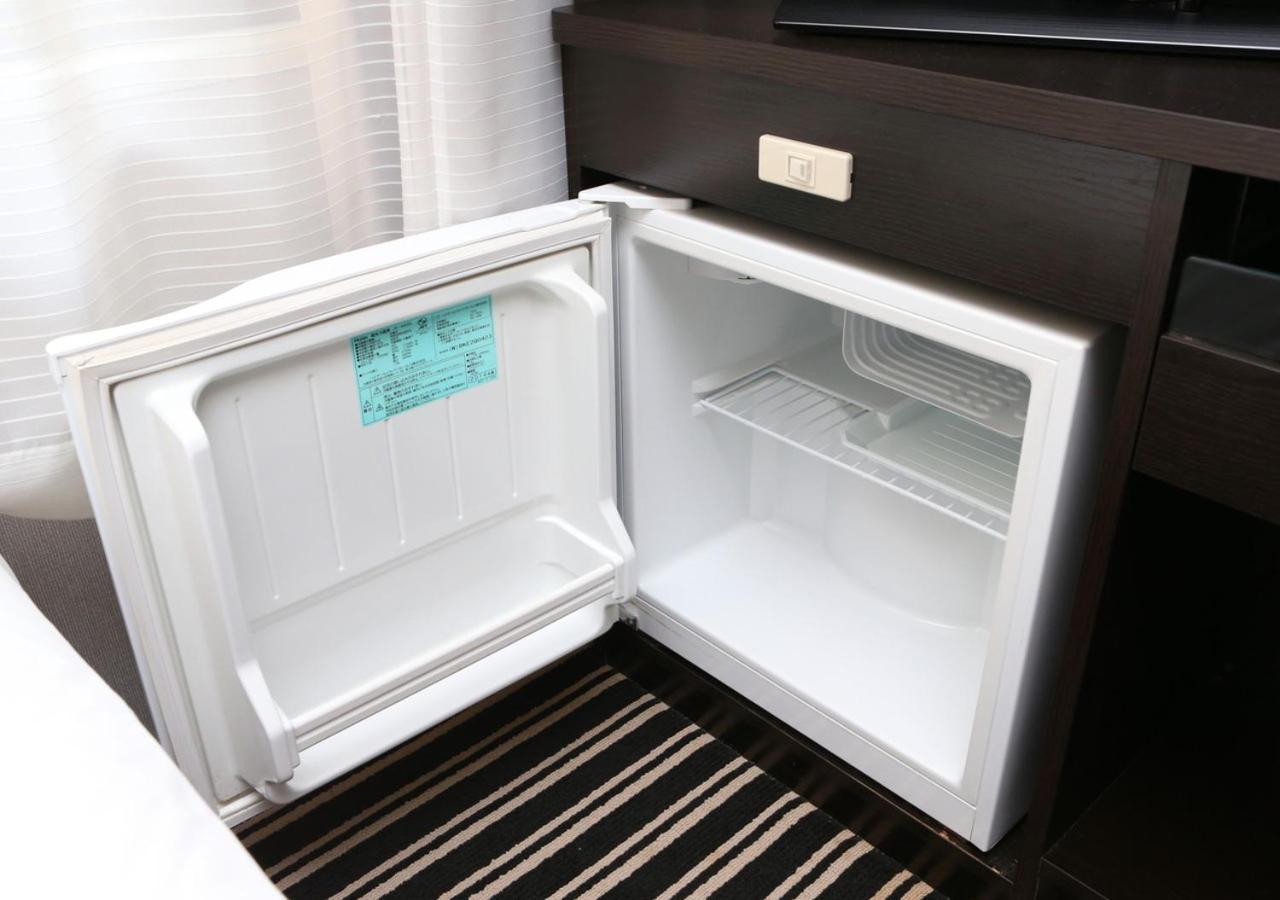 Apa Hotel Kyoto Gion Excellent Екстер'єр фото